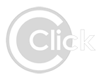C-CLICK Logo